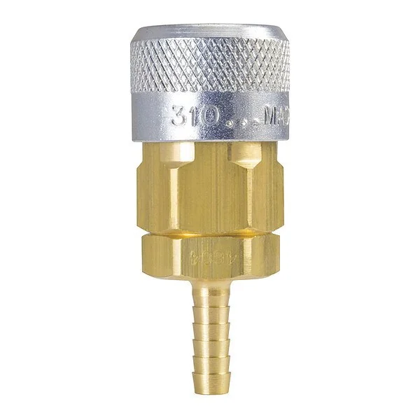 ZSI-FOSTER 310-4604 ZSI 310-4604 | CX6ZAQ