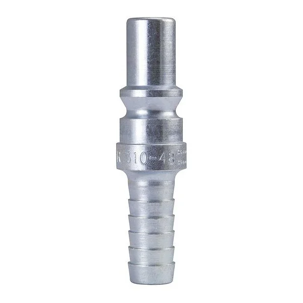 ZSI-FOSTER 310-49 ZSI 310-49 | CX6ZAV