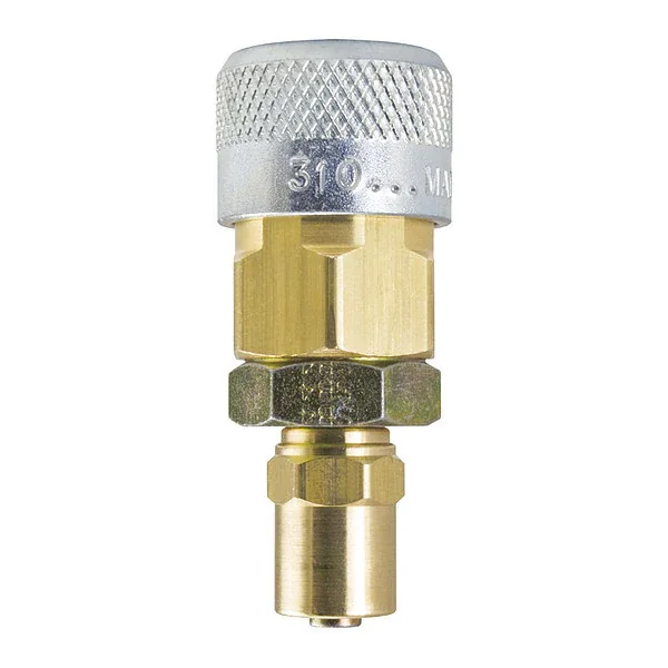 ZSI-FOSTER 310-SD9 ZSI 310-SD9 | CX6ZBT