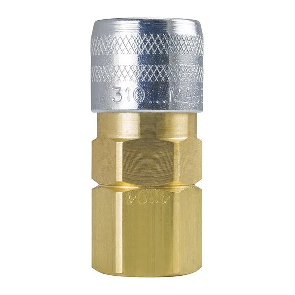 ZSI-FOSTER 310M-4404 ZSI 310M-4404 | CX6ZBD