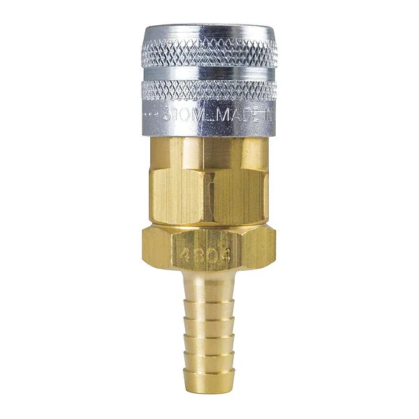 ZSI-FOSTER 310M-4904 ZSI 310M-4904 | CX6ZBK