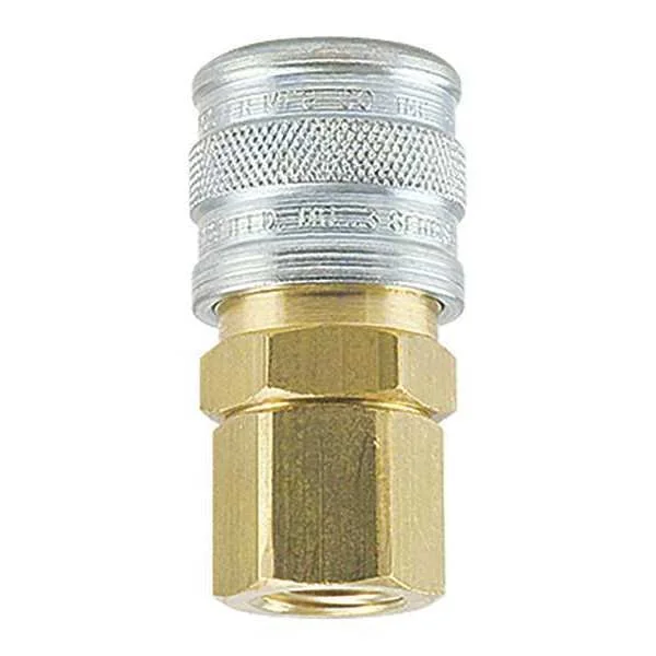 ZSI-FOSTER 3203 ZSI 3203 | CX6ZBU
