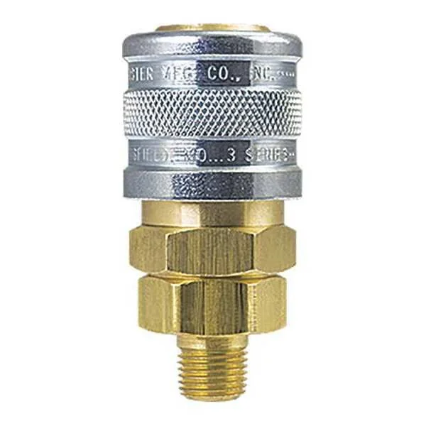 ZSI-FOSTER 3303 ZSI 3303 | CX6ZCC
