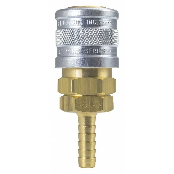 ZSI-FOSTER 3703 ZSI 3703 | CX6ZCU