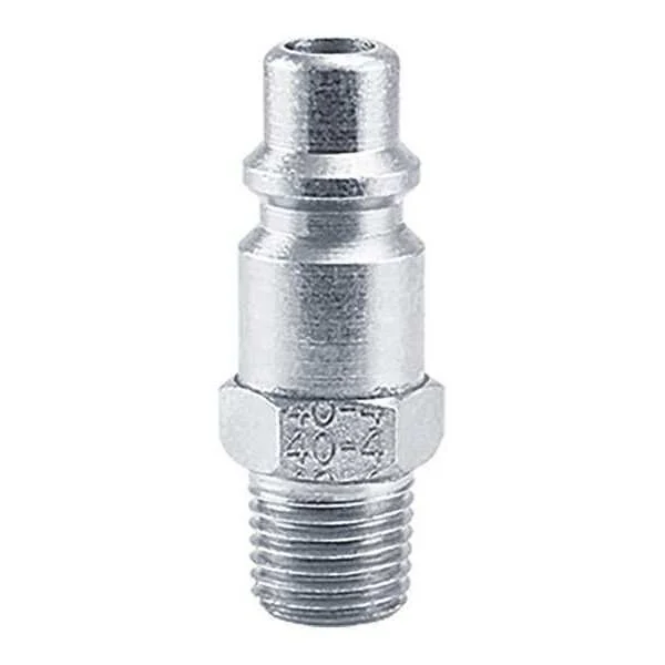 ZSI-FOSTER 38-4 ZSI 38-4 | CX6ZDA