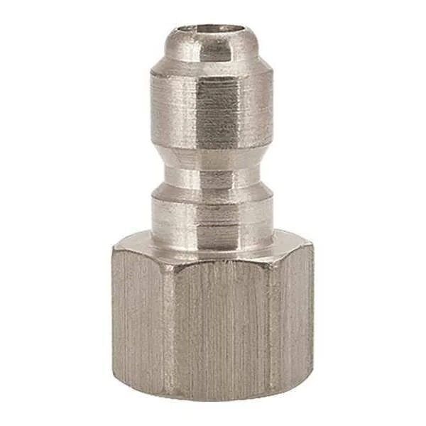 ZSI-FOSTER 38FP ZSI 38FP | CX6ZDB