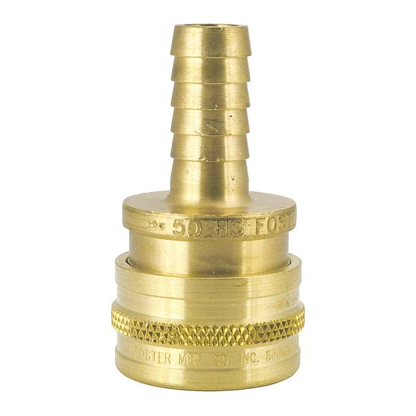 ZSI-FOSTER 38HS ZSI 38HS | CX6ZDM
