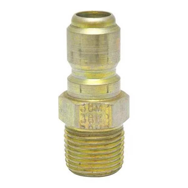 ZSI-FOSTER 38MPB ZSI 38MPB | CX6ZDP