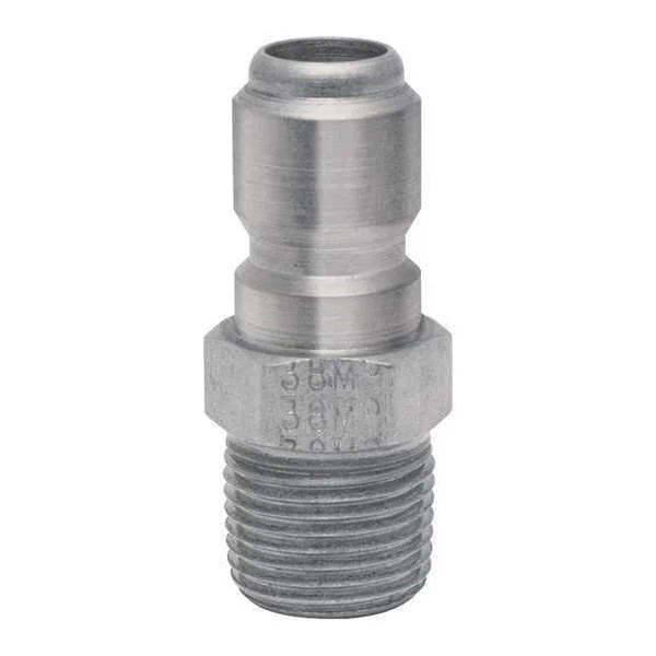 ZSI-FOSTER 38MPS ZSI 38MPS | CX6ZDQ