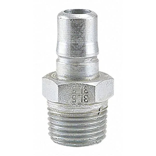 ZSI-FOSTER 3L50 ZSI 3L50 | CX6ZDV