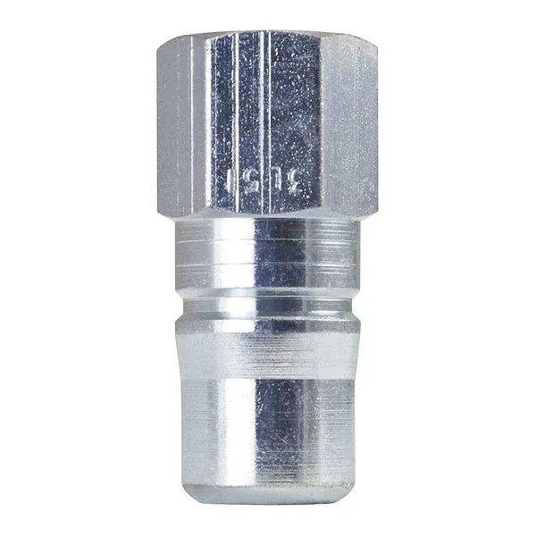ZSI-FOSTER 3L51 ZSI 3L51 | CX6ZDW