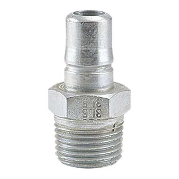 ZSI-FOSTER 3L52 ZSI 3L52 | CX6ZDX
