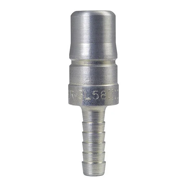 ZSI-FOSTER 3L61 ZSI 3L61 | CX6ZEL