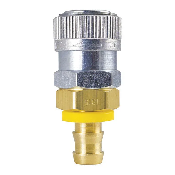 ZSI-FOSTER 3R1815 ZSI 3R1815 | CX6ZER