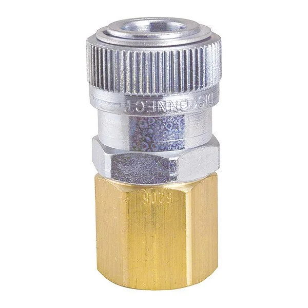ZSI-FOSTER 3R4015 ZSI 3R4015 | CX6ZET