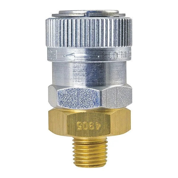 ZSI-FOSTER 3R4905 ZSI 3R4905 | CX6ZEU