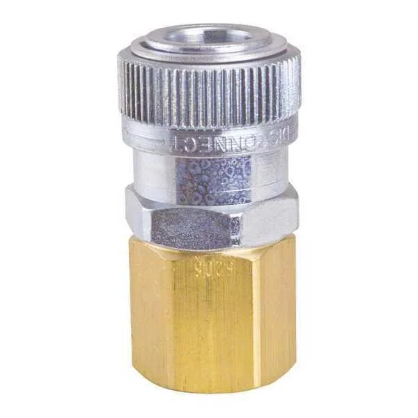 ZSI-FOSTER 3R5205 ZSI 3R5205 | CX6ZEX
