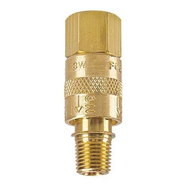 ZSI-FOSTER 3W125 ZSI 3W125 | CX6ZFQ