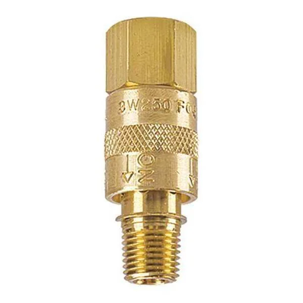 ZSI-FOSTER 3W250 ZSI 3W250 | CX6ZFR