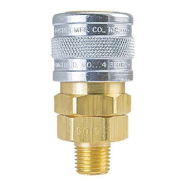 ZSI-FOSTER 4104 ZSI 4104 | CX6ZGB