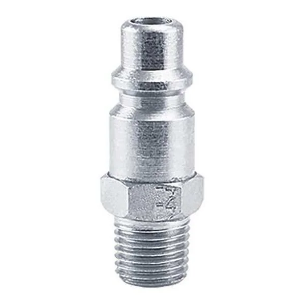 ZSI-FOSTER 42-4 ZSI 42-4 | CX6ZGM