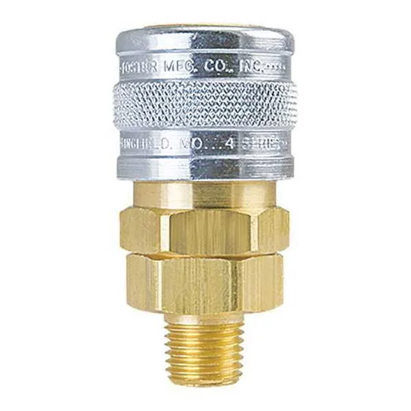 ZSI-FOSTER 4504 ZSI 4504 | CX6ZHB