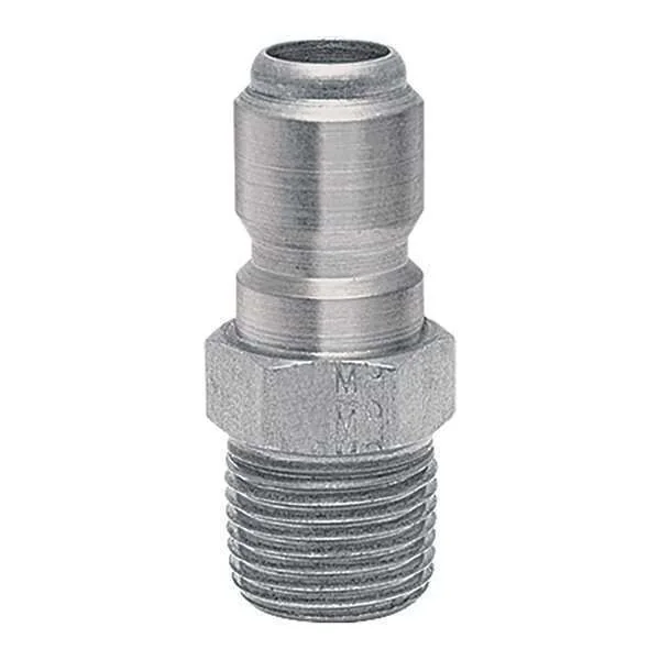 ZSI-FOSTER 50MPS ZSI 50MPS | CX6ZKJ