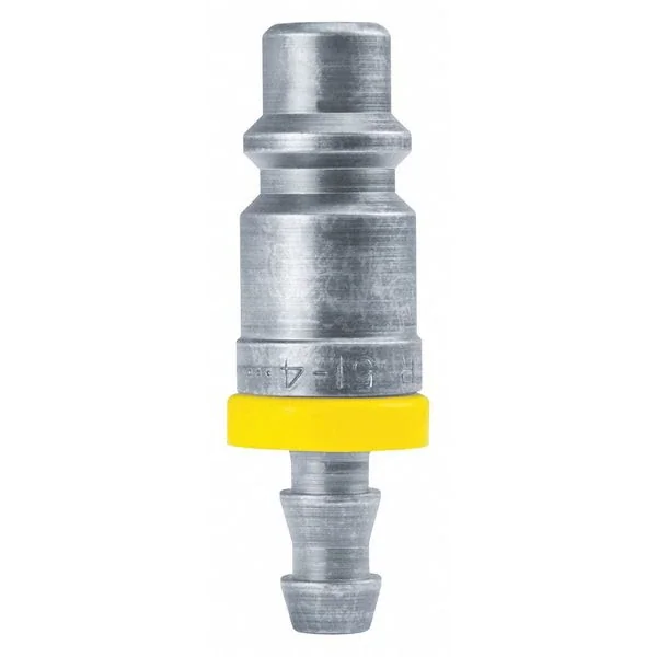 ZSI-FOSTER 51-4 ZSI 51-4 | CX6ZKQ
