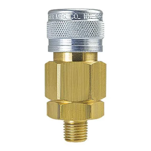 ZSI-FOSTER 5305 ZSI 5305 | CX6ZLB