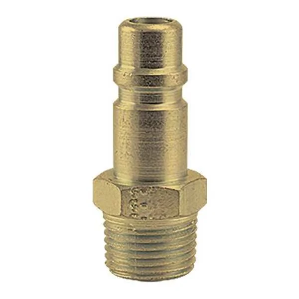 ZSI-FOSTER 54-5B ZSI 54-5B | CX6ZLK