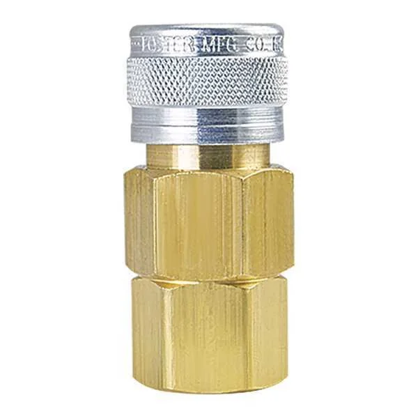 ZSI-FOSTER 5405 ZSI 5405 | CX6ZLG