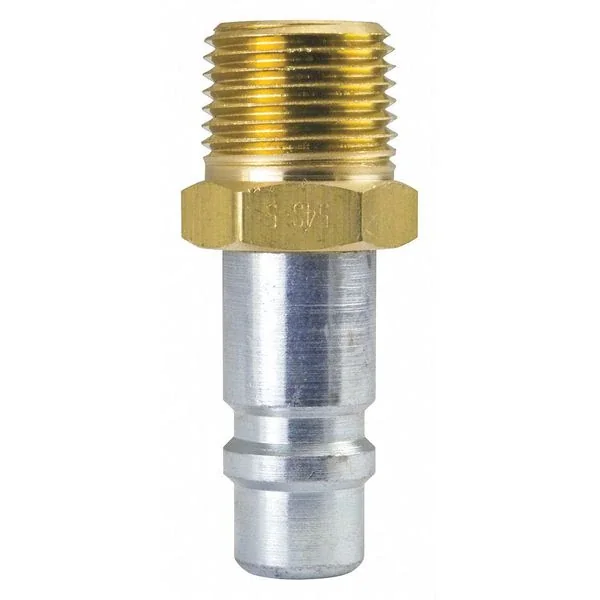 ZSI-FOSTER 54S-5 ZSI 54S-5 | CX6ZLQ