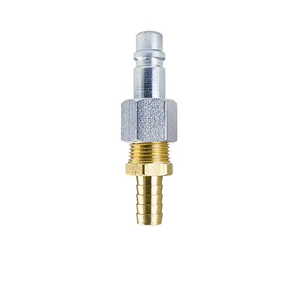 ZSI-FOSTER 59-5B ZSI 59-5B | CX6ZMJ
