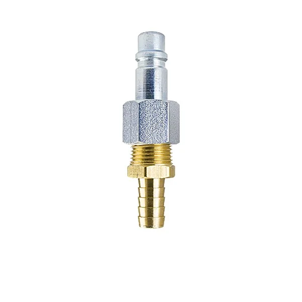 ZSI-FOSTER 60-5B ZSI 60-5B | CX6ZMW