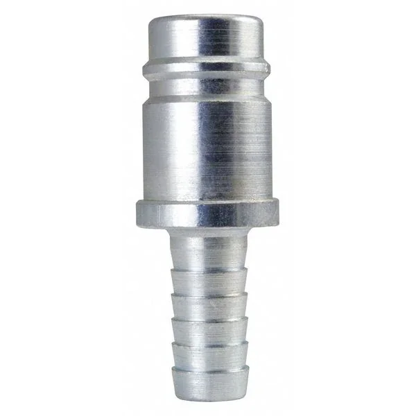 ZSI-FOSTER 70-6 ZSI 70-6 | CX6ZPB