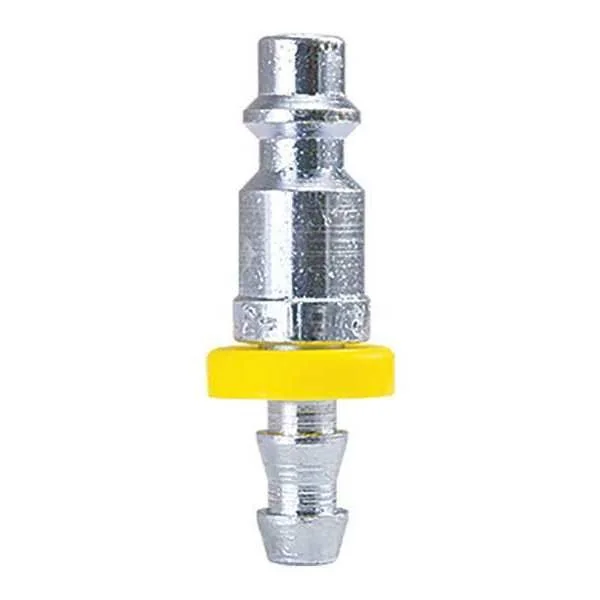 ZSI-FOSTER 71-3 ZSI 71-3 | CX6ZPC