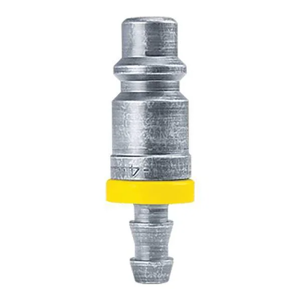 ZSI-FOSTER 71-4 ZSI 71-4 | CX6ZPD