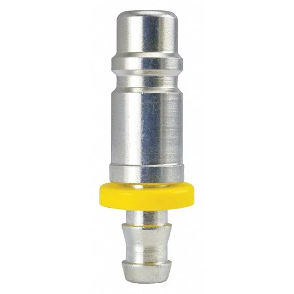ZSI-FOSTER 71-5 ZSI 71-5 | CX6ZPF