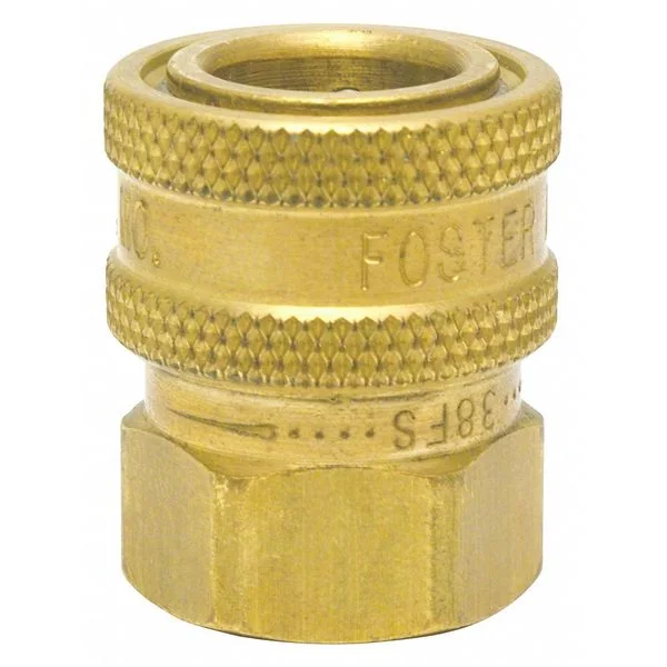 ZSI-FOSTER 75FS ZSI 75FS | CX6ZPM