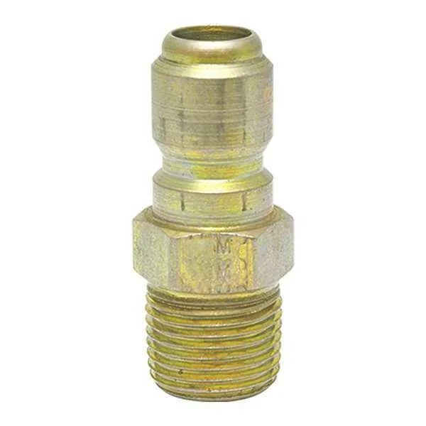 ZSI-FOSTER 75MPB ZSI 75MPB | CX6ZPX