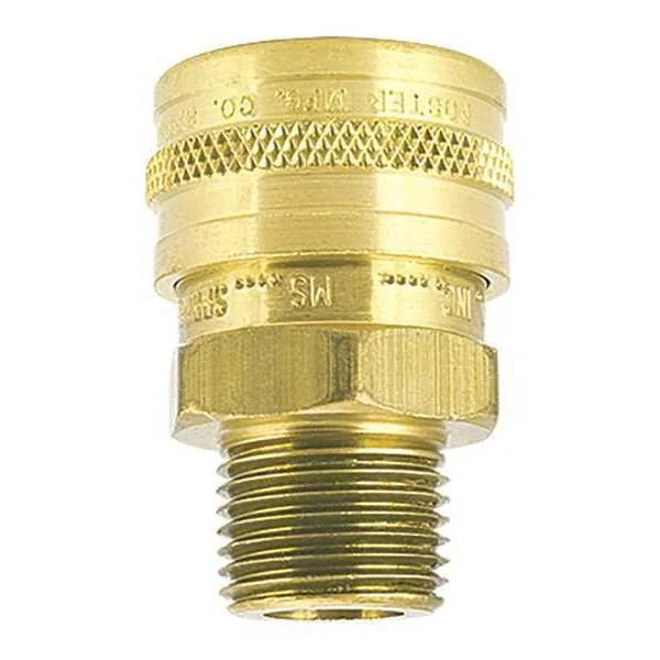 ZSI-FOSTER 75MS ZSI 75MS | CX6ZPZ
