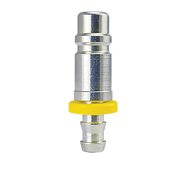 ZSI-FOSTER 81-5 ZSI 81-5 | CX6ZQB