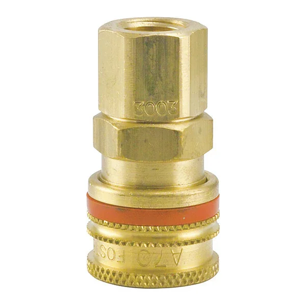 ZSI-FOSTER A-3003 ZSI A-3003 | CX6ZQV