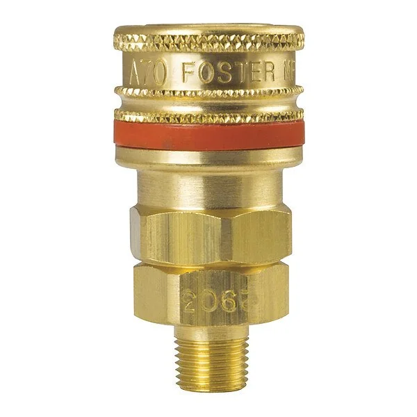 ZSI-FOSTER A-3103 ZSI A-3103 | CX6ZQW