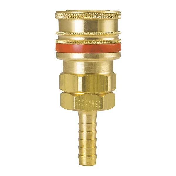ZSI-FOSTER A-3603 ZSI A-3603 | CX6ZQZ