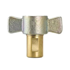 ZSI-FOSTER B-6125-16 ZSI B-6125-16 | CX6ZUK