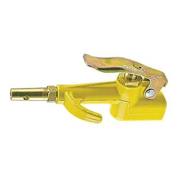 ZSI-FOSTER BG2L-30STP ZSI BG2L-30STP | CX6ZWT