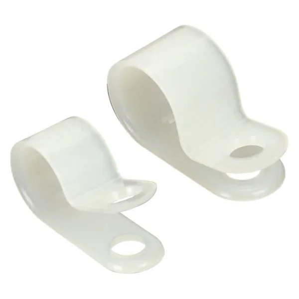ZSI-FOSTER CC34 Cushioned Clamp | CF3UWL