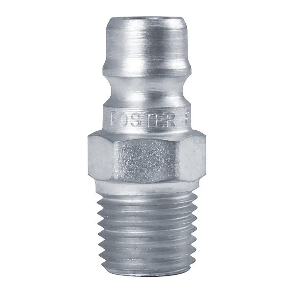 ZSI-FOSTER FH33M ZSI FH33M | CX7APF