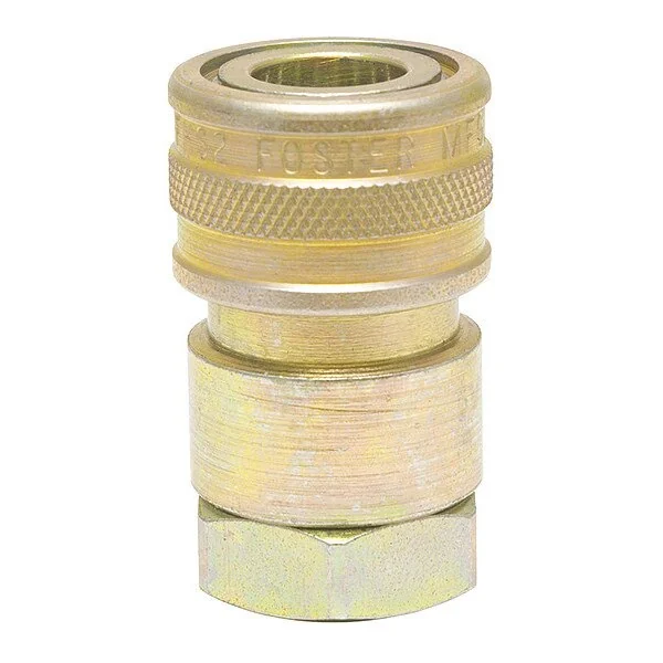 ZSI-FOSTER FHS3F3B ZSI FHS3F3B | CX7AQX